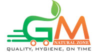 GM | Natural Zones