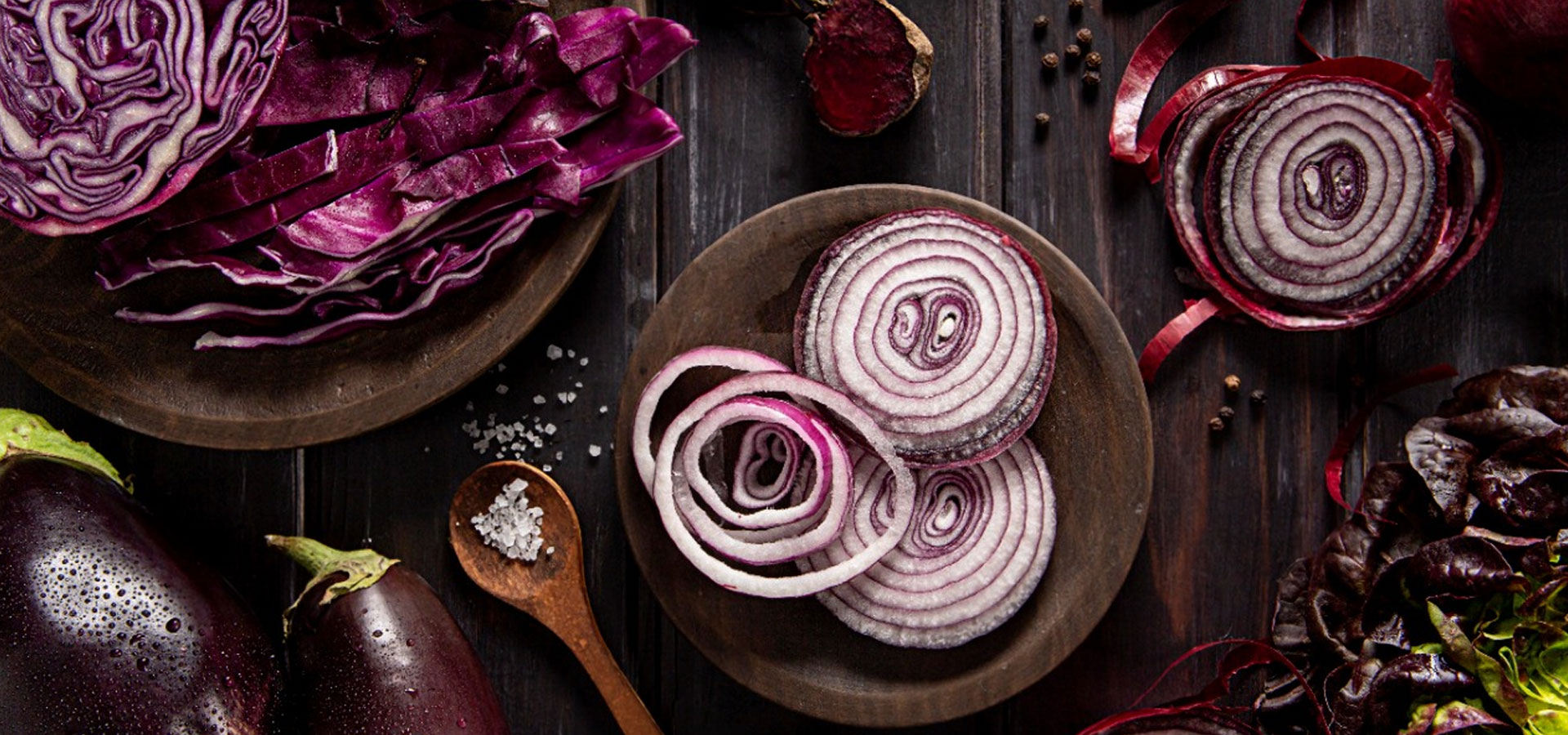 slider-image2
